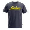 Snickers Workwear Snickers Classic T-Shirt 2er Pack, Anthrazitgrau/Blau, Herren 2 Snickers Workwear Snickers Classic T-Shirt 2er Pack, Anthrazitgrau/Blau, Herren -Snickers Workwear Verkäufe 119734 10