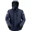 Snickers Workwear Snickers AllroundWork 37,5® Wasserdichte Winterjacke, Marine/Schwarz, Herren 2 Snickers Workwear Snickers AllroundWork 37,5® Wasserdichte Winterjacke, Marine/Schwarz, Herren -Snickers Workwear Verkäufe 120339 10