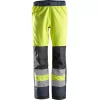 Snickers Workwear Snickers AllroundWork Shellhose, Hi-vis Gelb/marine, Herren 1 Snickers Workwear Snickers AllroundWork Shellhose, Hi-vis Gelb/marine, Herren -Snickers Workwear Verkäufe 120355 10 2