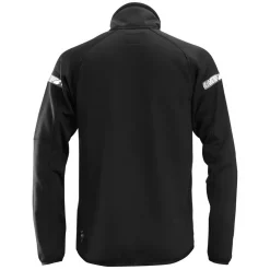Snickers Workwear Snickers AllroundWork Cardigan, Schwarz, Herren -Snickers Workwear Verkäufe 120361 20