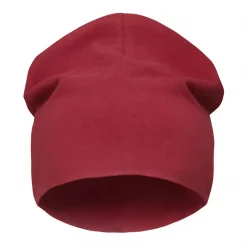 Snickers Workwear Snickers Mütze AllroundWork, Marine, Zubehör & Sicherheit -Snickers Workwear Verkäufe 120363 10