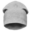 Snickers Workwear Snickers Mütze AllroundWork, Grau Meliert, Zubehör & Sicherheit -Snickers Workwear Verkäufe 120364 10 3