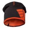 Snickers Workwear Snickers Strickmütze, Wendbar, Marine/Orange, Zubehör & Sicherheit -Snickers Workwear Verkäufe 120366 10
