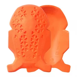 Snickers Workwear Snickers D30 Ergo Knieschoner, Orange, Herren