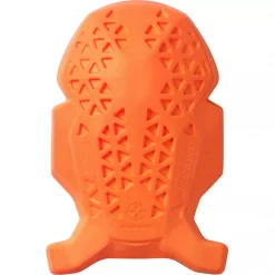 Snickers Workwear Snickers D30 Ergo Knieschoner, Orange, Herren -Snickers Workwear Verkäufe 121571 20