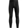 Snickers Workwear Snickers FlexiWork Thermounterhose, Schwarz, Herren -Snickers Workwear Verkäufe 121574 10