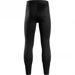 Snickers Workwear Snickers FlexiWork Thermounterhose, Schwarz, Herren -Snickers Workwear Verkäufe 121574 20