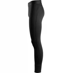 Snickers Workwear Snickers FlexiWork Thermounterhose, Schwarz, Herren -Snickers Workwear Verkäufe 121574 30