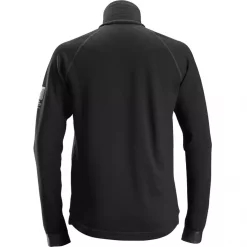 Snickers Workwear Snickers AllroundWork Cardigan, Schwarz, Herren -Snickers Workwear Verkäufe 121591 30