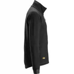 Snickers Workwear Snickers AllroundWork Cardigan, Schwarz, Herren -Snickers Workwear Verkäufe 121591 50
