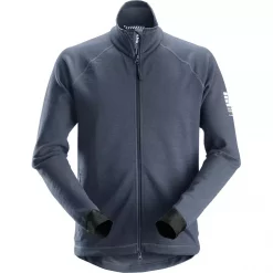 Snickers Workwear Snickers AllroundWork Cardigan, Dunkel Blaumeliert, Herren 21 Snickers Workwear Snickers AllroundWork Cardigan, Dunkel Blaumeliert, Herren -Snickers Workwear Verkäufe 121592 10 1