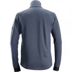 Snickers Workwear Snickers AllroundWork Cardigan, Dunkel Blaumeliert, Herren 14 Snickers Workwear Snickers AllroundWork Cardigan, Dunkel Blaumeliert, Herren -Snickers Workwear Verkäufe 121592 20