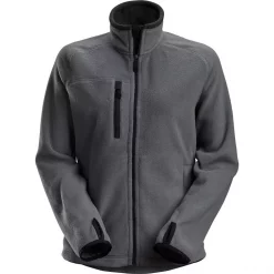 Snickers Workwear Snickers AllroundWork Damen Fleecejacke, Chili Rot/schwarz 28 Snickers Workwear Snickers AllroundWork Damen Fleecejacke, Chili Rot/schwarz -Snickers Workwear Verkäufe 121611 10 2