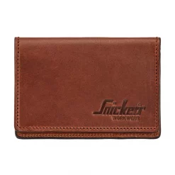 Snickers Workwear Snickers Kartenhalter, Braun, Zubehör & Sicherheit -Snickers Workwear Verkäufe 121634 10 1