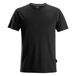 Snickers Workwear Snickers AllroundWork T-Shirt, Navy, Herren -Snickers Workwear Verkäufe 129423 10