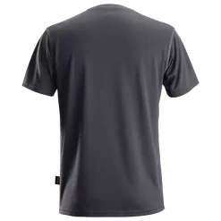 Snickers Workwear Snickers AllroundWork T-Shirt, Stahlgrau, Herren -Snickers Workwear Verkäufe 129425 20