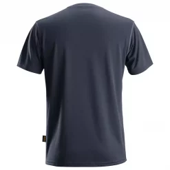 Snickers Workwear Snickers AllroundWork T-Shirt, Navy, Herren -Snickers Workwear Verkäufe 129427 20