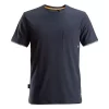 Snickers Workwear Snickers AllroundWork 37.5® T-Shirt, Navy, Herren 2 Snickers Workwear Snickers AllroundWork 37.5® T-Shirt, Navy, Herren -Snickers Workwear Verkäufe 129431 10 2