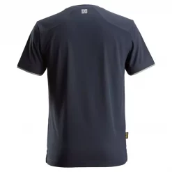 Snickers Workwear Snickers AllroundWork 37.5® T-Shirt, Navy, Herren -Snickers Workwear Verkäufe 129431 20