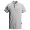 Snickers Workwear Snickers Poloshirt, Grau Meliert, Herren 1 Snickers Workwear Snickers Poloshirt, Grau Meliert, Herren -Snickers Workwear Verkäufe 129435 10 3