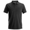 Snickers Workwear Snickers AllroundWork Poloshirt, Schwarz, Herren -Snickers Workwear Verkäufe 129556 10