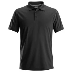 Snickers Workwear Snickers AllroundWork Poloshirt, Chilirot, Herren -Snickers Workwear Verkäufe 129556 10 3