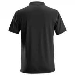 Snickers Workwear Snickers AllroundWork Poloshirt, Schwarz, Herren -Snickers Workwear Verkäufe 129556 20