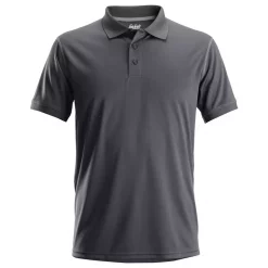 Snickers Workwear Snickers AllroundWork Poloshirt, Navy, Herren -Snickers Workwear Verkäufe 129558 10 1
