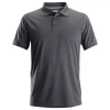 Snickers Workwear Snickers AllroundWork Poloshirt, Stahlgrau, Herren -Snickers Workwear Verkäufe 129558 10 3