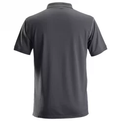 Snickers Workwear Snickers AllroundWork Poloshirt, Stahlgrau, Herren -Snickers Workwear Verkäufe 129558 20
