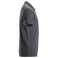 Snickers Workwear Snickers AllroundWork Poloshirt, Stahlgrau, Herren -Snickers Workwear Verkäufe 129558 40