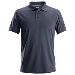 Snickers Workwear Snickers AllroundWork Poloshirt, Chilirot, Herren -Snickers Workwear Verkäufe 129559 10 3