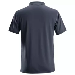 Snickers Workwear Snickers AllroundWork Poloshirt, Navy, Herren -Snickers Workwear Verkäufe 129559 20