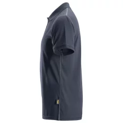 Snickers Workwear Snickers AllroundWork Poloshirt, Navy, Herren -Snickers Workwear Verkäufe 129559 30