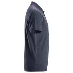 Snickers Workwear Snickers AllroundWork Poloshirt, Navy, Herren -Snickers Workwear Verkäufe 129559 40