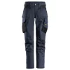 Snickers Workwear Snickers AllroundWork Damen Diensthose, Navy/Schwarz 1 Snickers Workwear Snickers AllroundWork Damen Diensthose, Navy/Schwarz -Snickers Workwear Verkäufe 129584 10 1