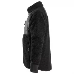 Snickers Workwear Snickers AllroundWork Faserpelzjacke, Schwarz, Herren -Snickers Workwear Verkäufe 129626 30