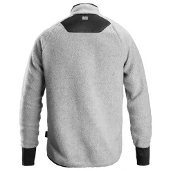 Snickers Workwear Snickers AllroundWork Faserpelzjacke, Grau Meliert/schwarz, Herren 15 Snickers Workwear Snickers AllroundWork Faserpelzjacke, Grau Meliert/schwarz, Herren -Snickers Workwear Verkäufe 129628 20