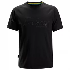 Snickers Workwear Snickers AllroundWork Fleecejacke Workpack, Stahlgrau, Herren -Snickers Workwear Verkäufe 132084 30