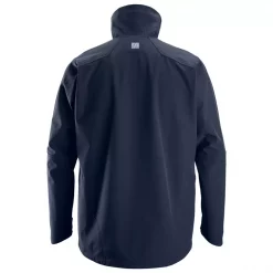 Snickers Workwear Snickers AllroundWork Softshelljacke, Navy, Herren 15 Snickers Workwear Snickers AllroundWork Softshelljacke, Navy, Herren -Snickers Workwear Verkäufe 132936 20
