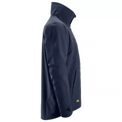 Snickers Workwear Snickers AllroundWork Softshelljacke, Navy, Herren 19 Snickers Workwear Snickers AllroundWork Softshelljacke, Navy, Herren -Snickers Workwear Verkäufe 132936 40