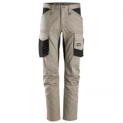 Snickers Workwear Verkäufe -Snickers Workwear Verkäufe 134323 10