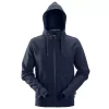 Snickers Workwear Snickers AllroundWork Hoodie, Marine, Herren -Snickers Workwear Verkäufe 134338 10