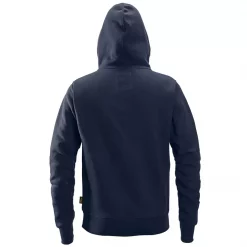 Snickers Workwear Snickers AllroundWork Hoodie, Marine, Herren -Snickers Workwear Verkäufe 134338 20