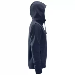 Snickers Workwear Snickers AllroundWork Hoodie, Marine, Herren -Snickers Workwear Verkäufe 134338 30