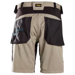 Snickers Workwear Snickers LiteWork 37,5® Arbeitsshorts, Khaki/Schwarz, Herren 15 Snickers Workwear Snickers LiteWork 37,5® Arbeitsshorts, Khaki/Schwarz, Herren -Snickers Workwear Verkäufe 134347 20