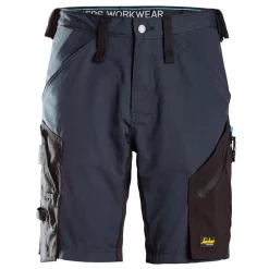 Snickers Workwear Snickers LiteWork 37,5® Arbeitsshorts, Marine/Schwarz, Herren -Snickers Workwear Verkäufe 134349 10 2