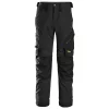 Snickers Workwear Snickers LiteWork 37,5® Arbeitshose, Schwarz, Herren 1 Snickers Workwear Snickers LiteWork 37,5® Arbeitshose, Schwarz, Herren -Snickers Workwear Verkäufe 134355 10 1