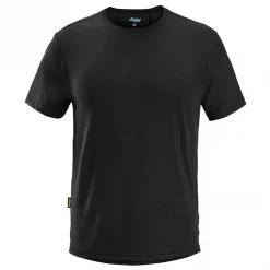 Snickers Workwear Snickers LiteWork T-Shirt, Schwarz, Herren 20 Snickers Workwear Snickers LiteWork T-Shirt, Schwarz, Herren -Snickers Workwear Verkäufe 134365 10 1