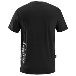 Snickers Workwear Snickers LiteWork T-Shirt, Schwarz, Herren 14 Snickers Workwear Snickers LiteWork T-Shirt, Schwarz, Herren -Snickers Workwear Verkäufe 134365 20